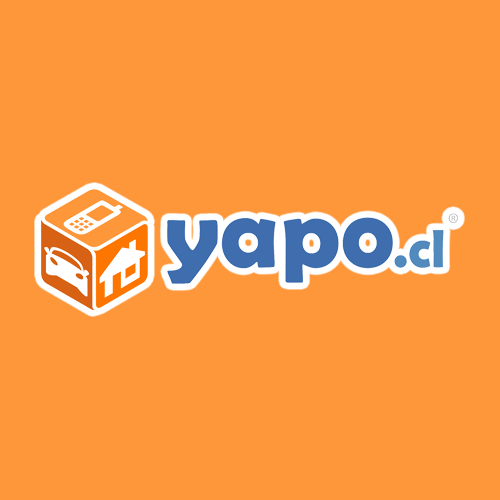 Yapo logo