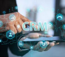 Conoce el CRM inmobiliario de Dataprop