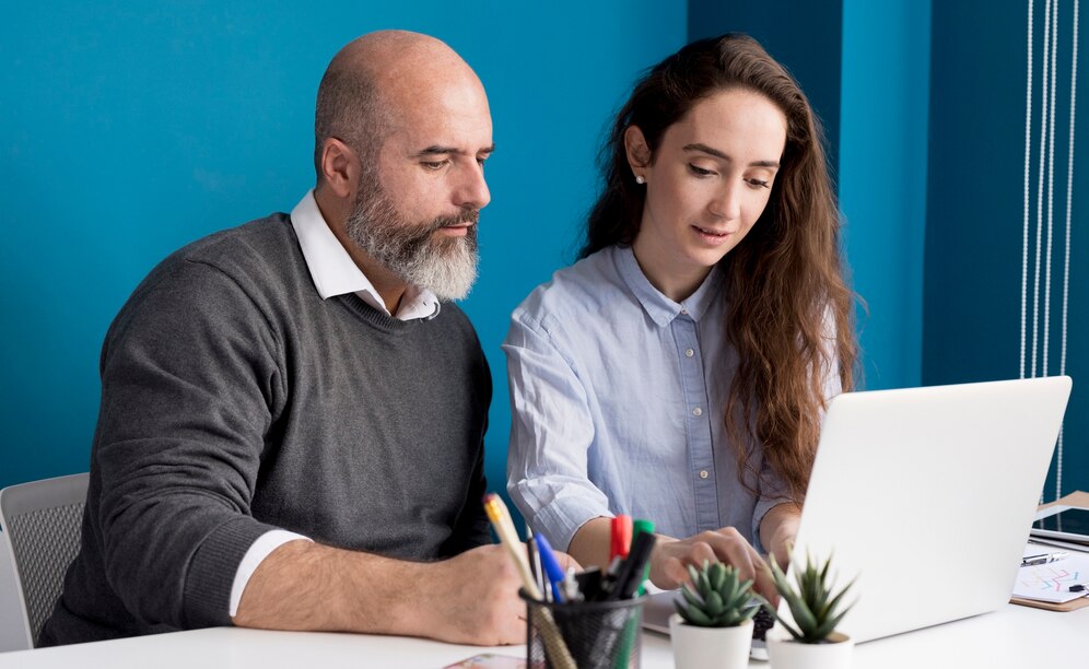 Conoce la importancia de la innovación tecnológica en la actualidad