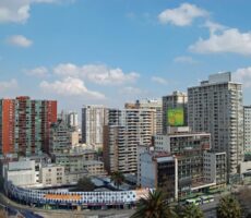 Aprende a captar apartamentos en Santiago para tu negocio de corretaje