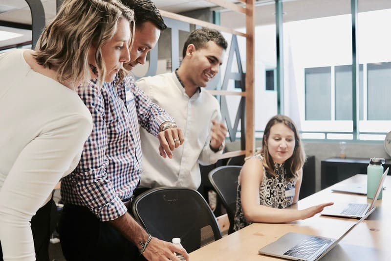 Fortalece tu agencia inmobiliaria