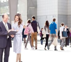 Conoce las necesidades del cliente