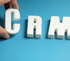 Descubre el mejor CRM Chile para tu agencia de corretaje