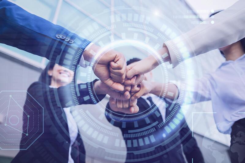 Conoce las Estrategias de marketing inmobiliario para corredores y agencias