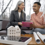 Dataprop te brinda estrategias de marketing inmobiliario efectivas