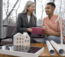 Dataprop te brinda estrategias de marketing inmobiliario efectivas