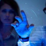 Descubre las ventajas de la gestión global en corretaje de propiedades