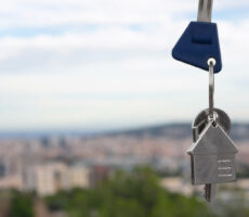 Determina la rentabilidad inmobiliaria