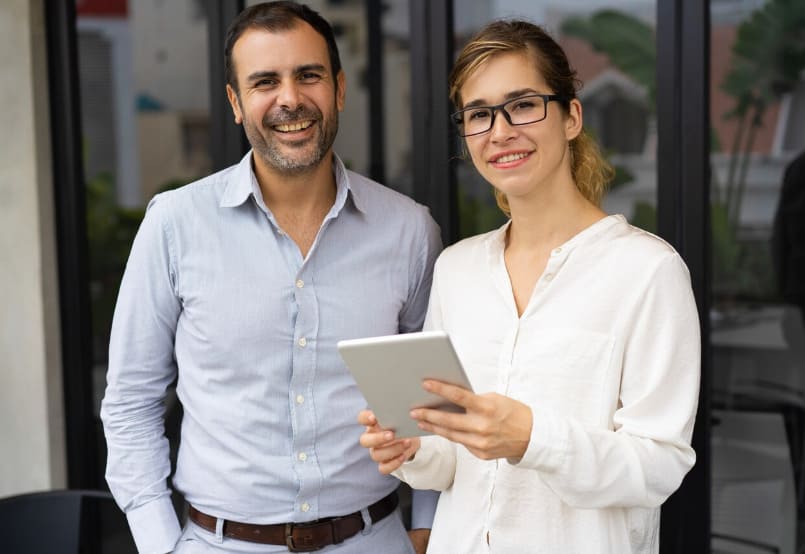 Aprende cómo tasar propiedades con una comparativa de precios
