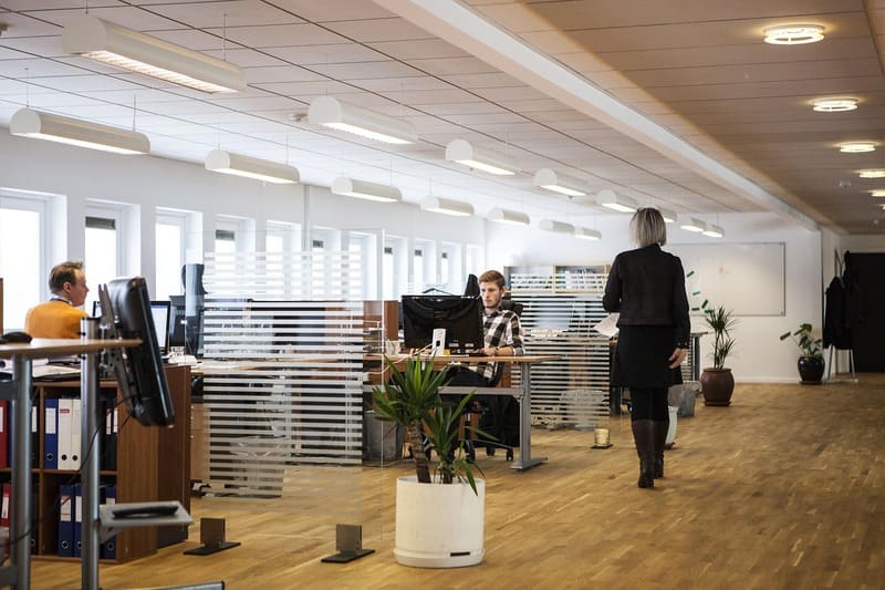 Coordina tu gestión de clientes
