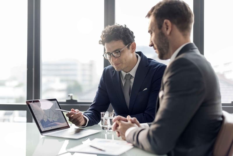 Incrementa las ventas de propiedades