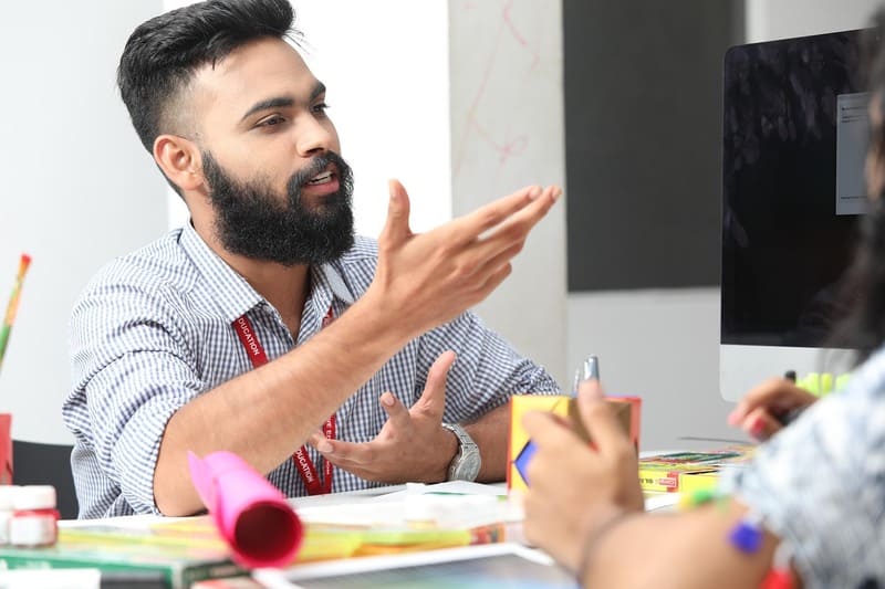 Optimiza tu gestión de clientes