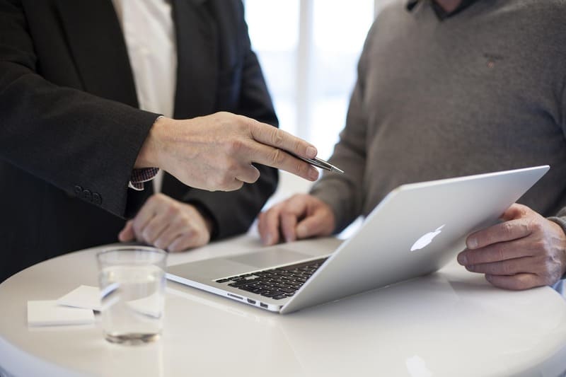 Gestiona y mejora tus ventas de propiedades