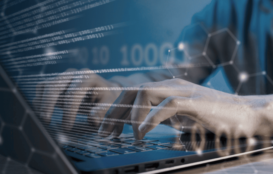 Optimiza tus procesos de automatización