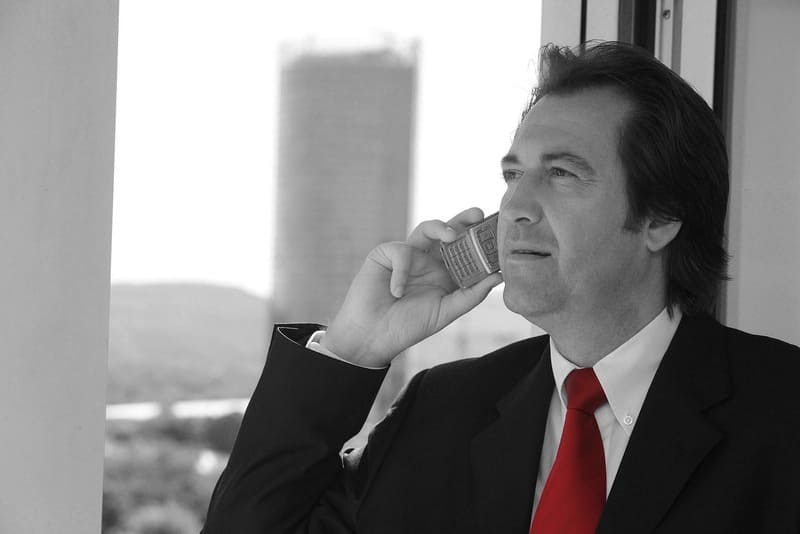Escala como corredor inmobiliario en Chile