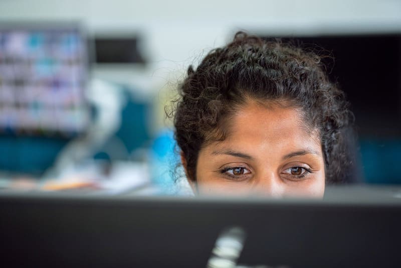 Descubre las ventajas de un software para corredores de propiedades