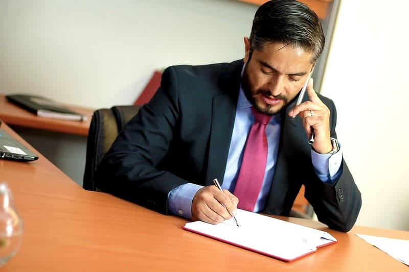 Deja de perder clientes en tu gestión inmobiliaria