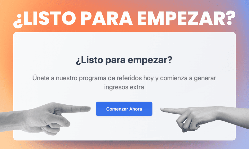 Empieza ya en el programa de Dataprop