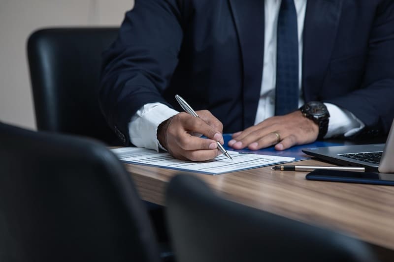 Conoce los costos y requisitos para firmar un contrato de arrendamiento en notaría