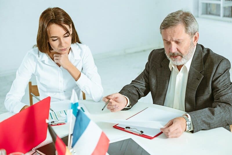 Conoce los requisitos para firmar un contrato de arrendamiento