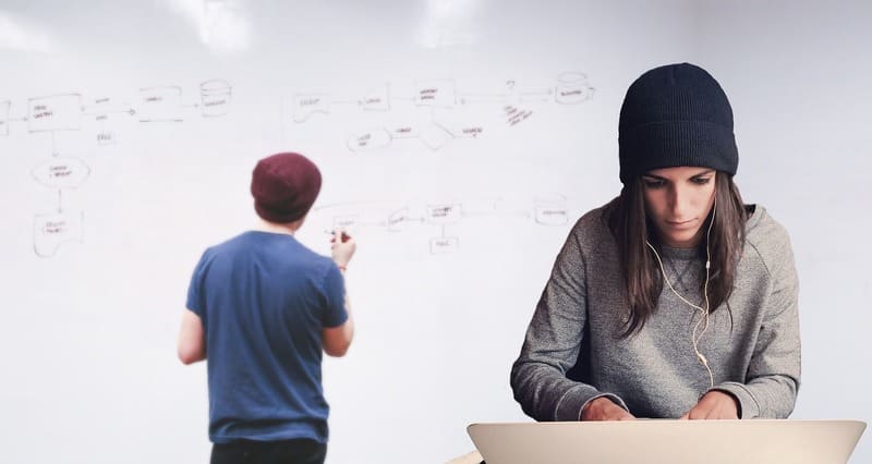 Descubre las fallas de tu proceso comercial y resuélvelas con Dataprop
