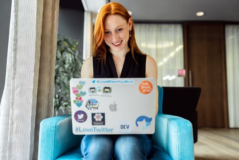 Mide tus resultados con el software inmobiliario de Dataprop