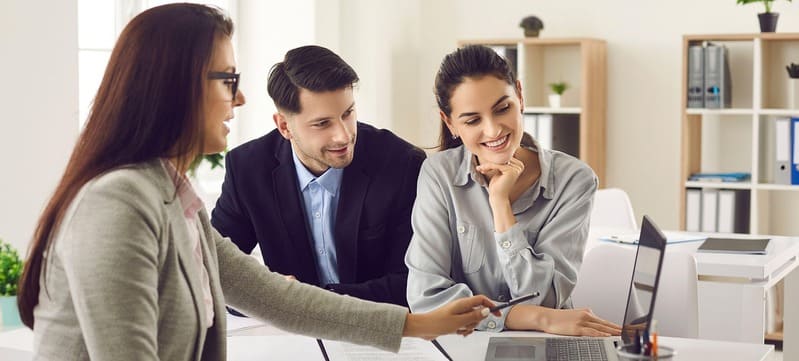 Implementa el software inmobiliario de Dataprop