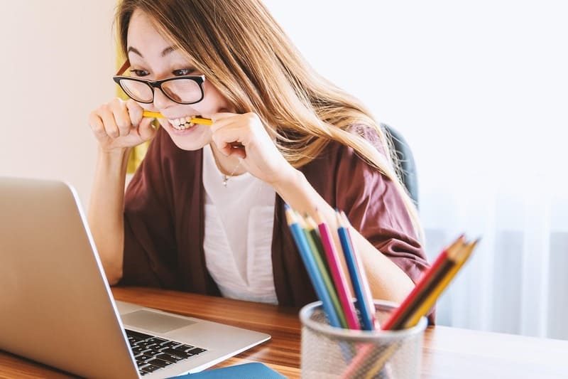 Optimiza procesos con soluciones tecnológicas inmobiliarias