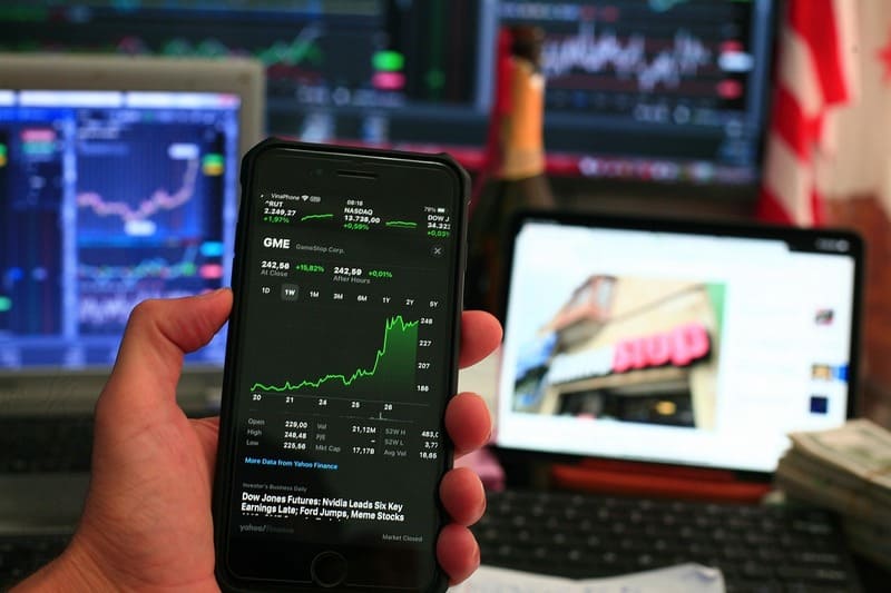 Elige las soluciones tecnológicas para corretaje inmobiliario
