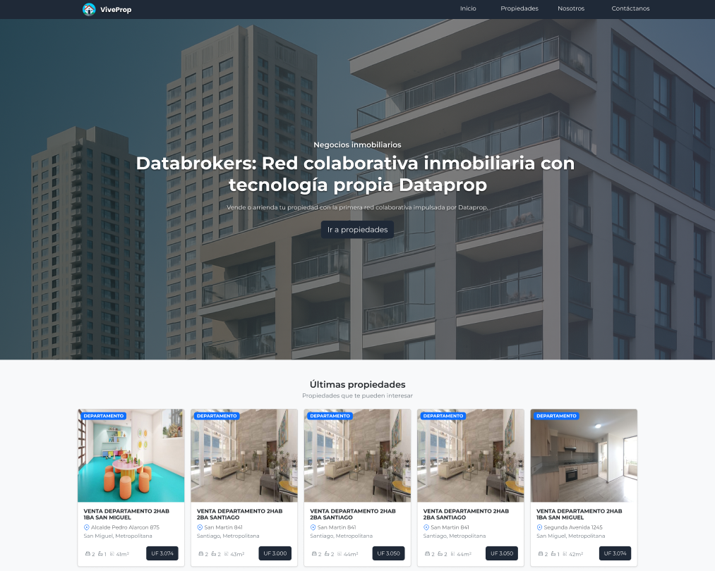 2025-12-17 13_08_31-Templates multisite – Figma