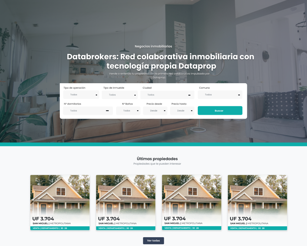 2025-12-17 13_09_20-Templates multisite – Figma