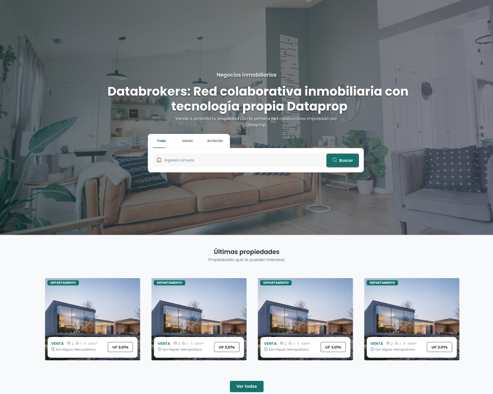 2025-12-17 13_09_57-Templates multisite – Figma