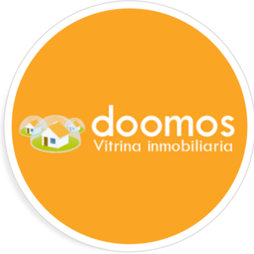 Doomos-1-370x370