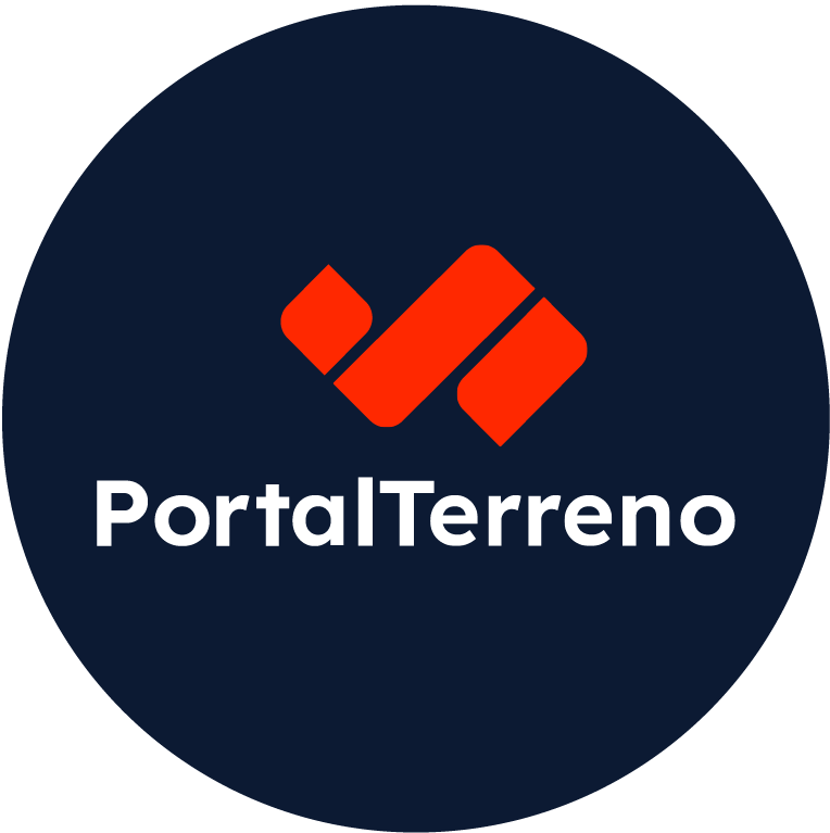 PORTAL-TERRENO