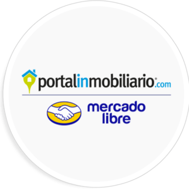 Portal-meli-370x370