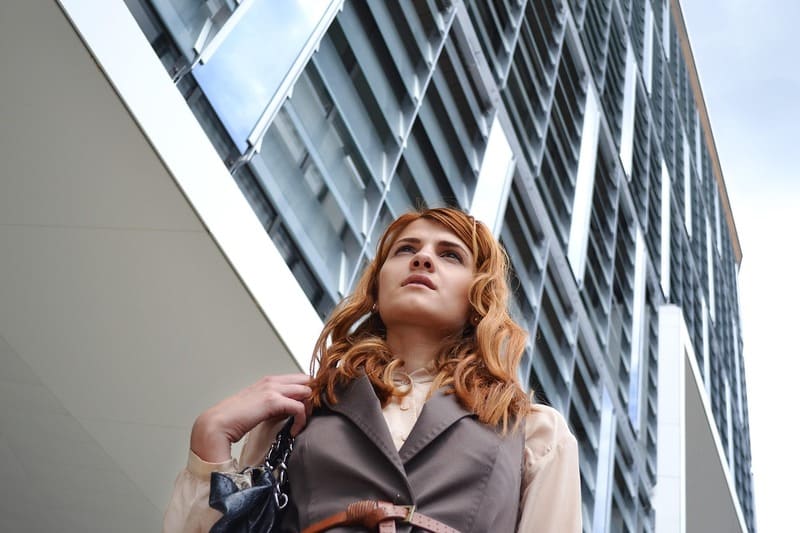 Conoce la importancia del avalúo en tu trabajo como corredor inmobiliario