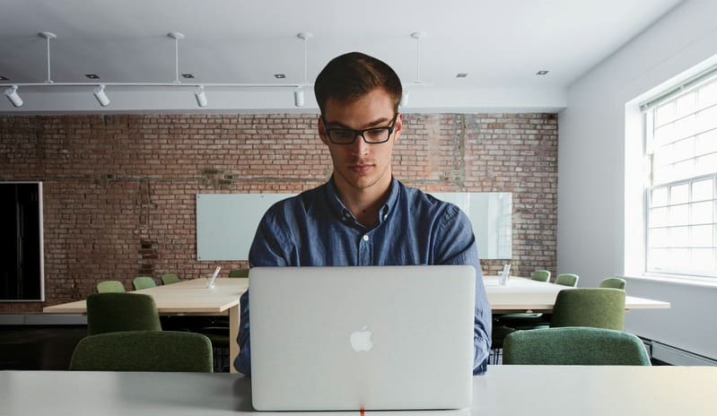 Conoce los KPIs inmobiliarios