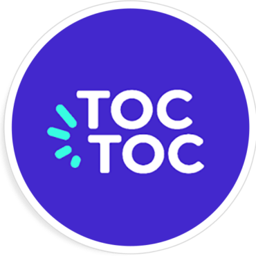 toc-toc-370x370