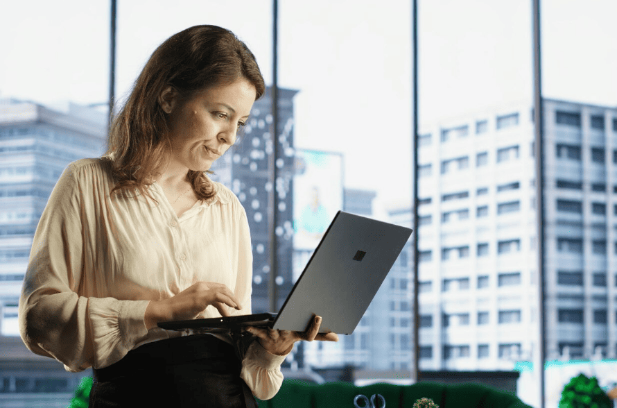 Descubre qué significa la transformación digital inmobiliaria