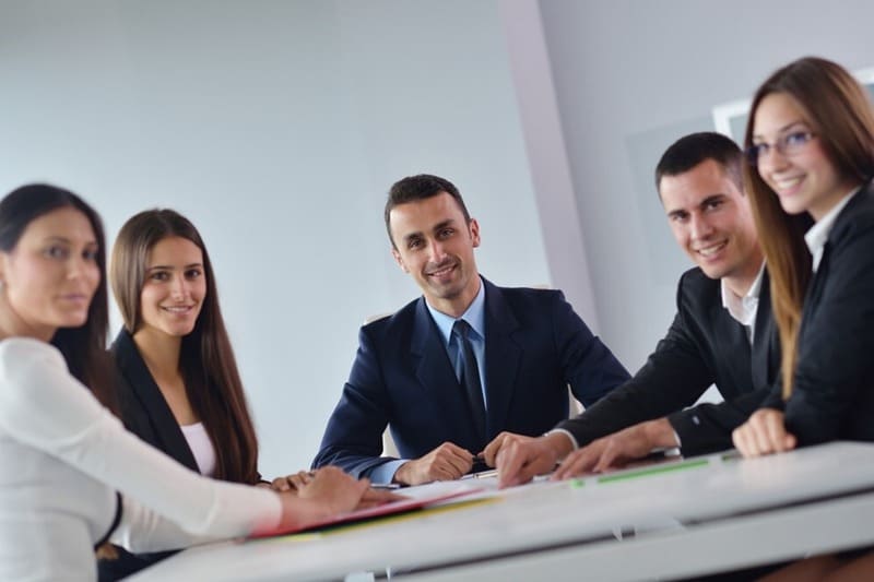 Mejora tus ventas inmobiliarias y cierres