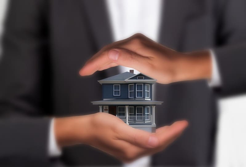 Avanza con tus ventas inmobiliarias
