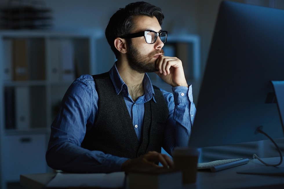 Descubre las soluciones para un broker inmobiliario