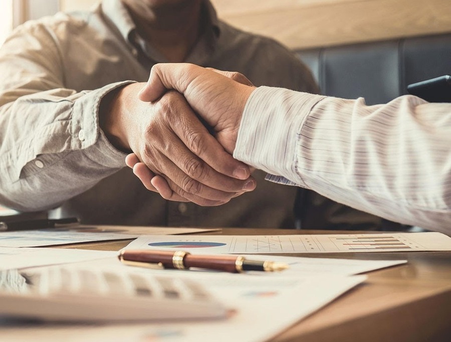 Conoce la tecnología para el bróker inmobiliario