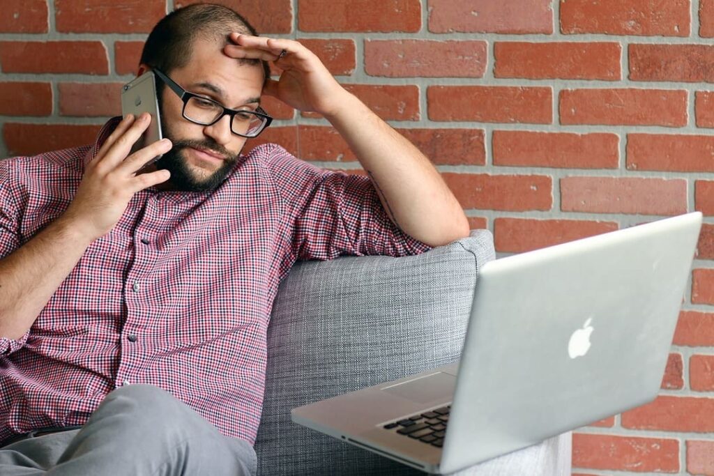 Planifica tu gestión de negocio inmobiliario