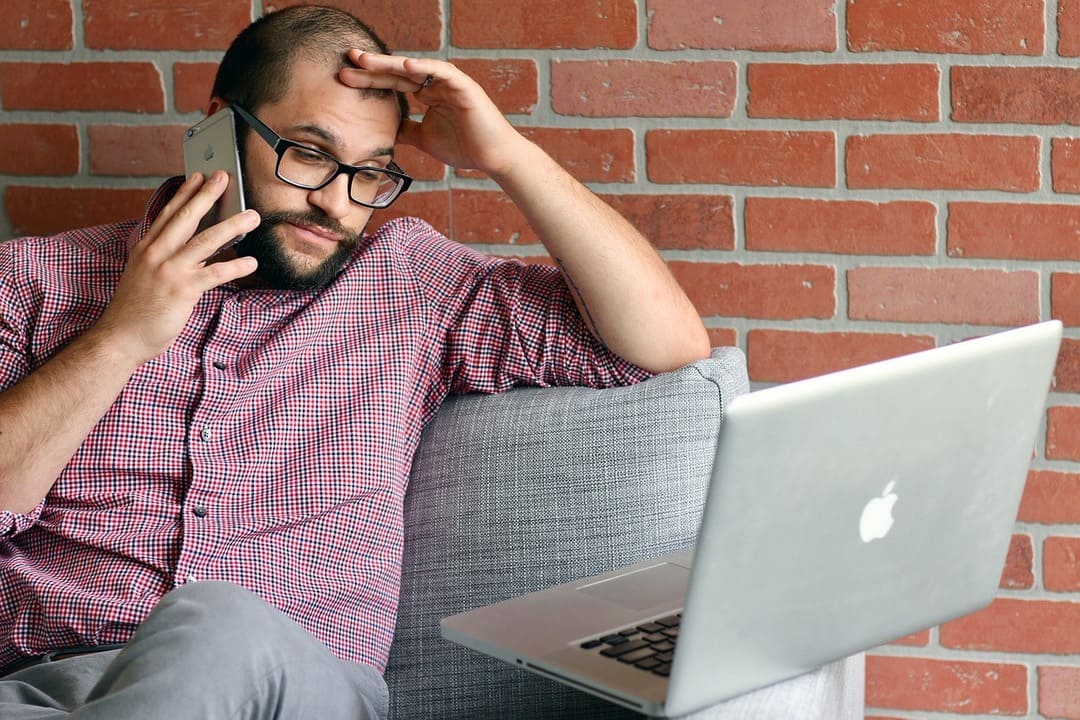 Planifica tu ciclo de ventas inmobiliarias