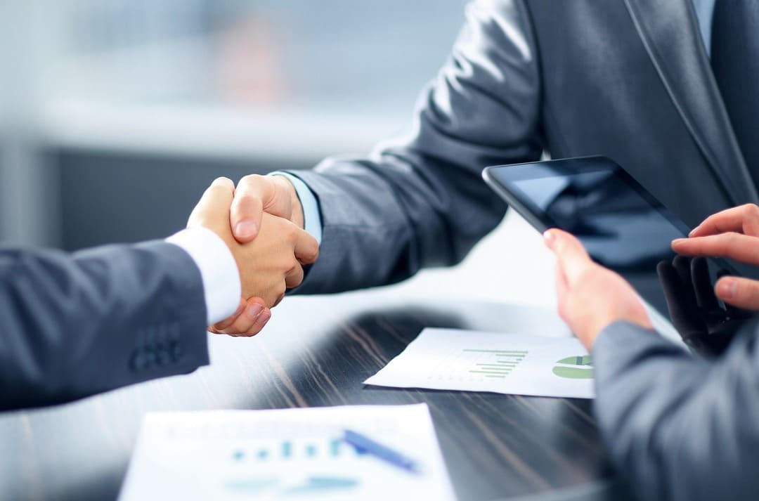 Innova con el marketing de propiedades 