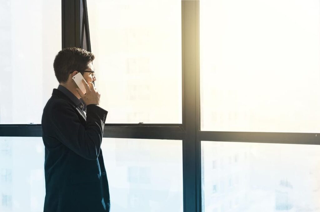 Como optimizar las ventas inmobiliarias en Chile