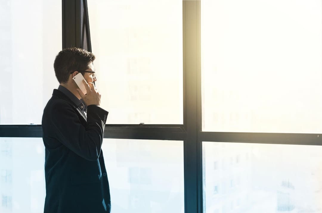 Como optimizar las ventas inmobiliarias en Chile