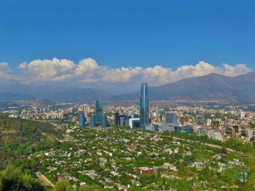 Prepárate para cumplir con el Registro Nacional de Corredores de Propiedades en Chile