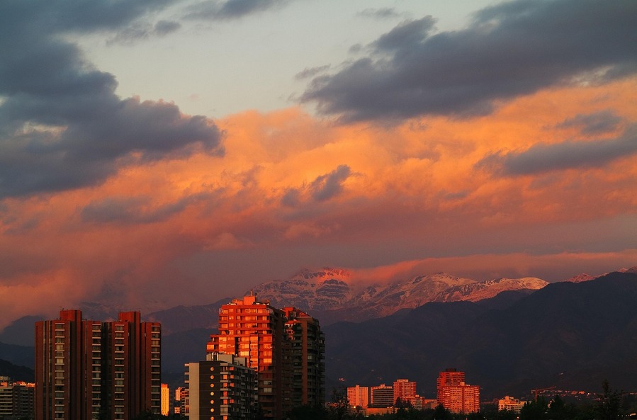 Realiza en registro de corredores inmobiliarios hoy